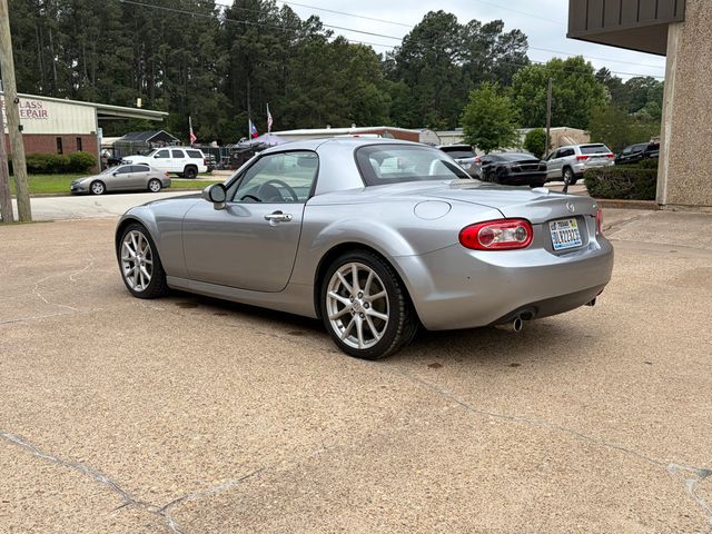 mazda mx-5 miata 2011 JM1NC2PF5B0218098 image mazda mx-5 miata 2011 JM1NC2PF5B0218098 image